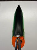 Tomic Lures 924