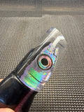 Aloha Lures Baby Smash Bait