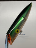 Tomic Lures 924