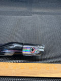 Aloha Lures Baby Smash Bait