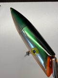 Tomic Lures 924