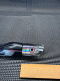 Aloha Lures Baby Smash Bait