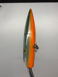 Tomic Lures 924