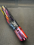 Aloha Lures Smash Bait
