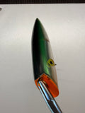 Tomic Lures 924