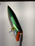 Tomic Lures 924