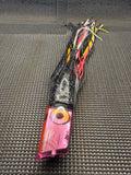 Aloha Lures Smash Bait