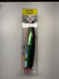 Tomic Lures 924