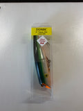 Tomic Lures 924