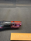 Aloha Lures Smash Bait