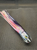 Aloha Lures Blunt Bullet 10”