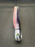 Aloha Lures Blunt Bullet 10”