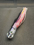 Aloha Lures Blunt Bullet 10”