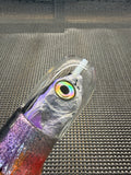 Aloha Lures Blunt Bullet 10”