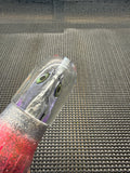 Aloha Lures Blunt Bullet 10”