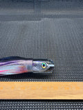 Aloha Lures Blunt Bullet 10”