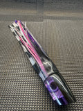 Marlin Magic Ruckus 14”