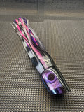 Marlin Magic Ruckus 14”