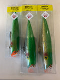 Tomic Lures 457