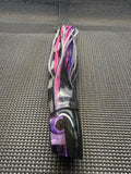 Marlin Magic Ruckus 14”