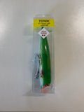 Tomic Lures 457