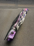 Marlin Magic Ruckus 14”