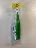 Tomic Lures 457