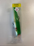 Tomic Lures 457
