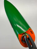 Tomic Lures 457