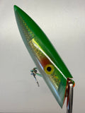 Tomic Lures 457