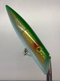 Tomic Lures 457