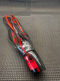 Marlin Magic Ruckus Angry Danna