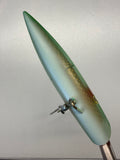 Tomic Lures 457