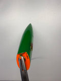 Tomic Lures 457