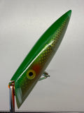 Tomic Lures 457