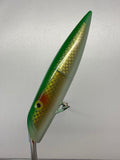 Tomic Lures 457
