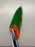 Tomic Lures 457