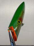 Tomic Lures 457