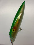 Tomic Lures 457
