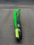 Marlin Magic Medium Pear Mean Joe Green