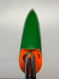 Tomic Lures 457