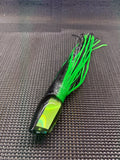Marlin Magic Medium Pear Mean Joe Green