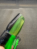 Marlin Magic Medium Pear Mean Joe Green