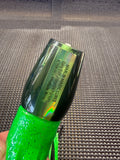 Marlin Magic Medium Pear Mean Joe Green