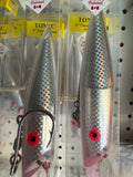 Tomic Lures 430