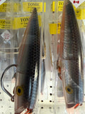 Tomic Lures 429