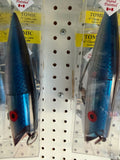Tomic Lures 404