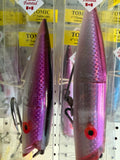 Tomic Lures 402