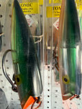 Tomic Lures 924