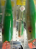 Tomic Lures 457